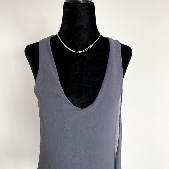 💥HOST PICK💥GF Collection cocktail dress - Picture 7 of 13